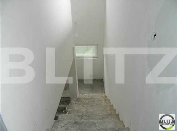 Casa de vânzare 4 camere Floreşti - 19496CV | BLITZ Cluj-Napoca | Poza10