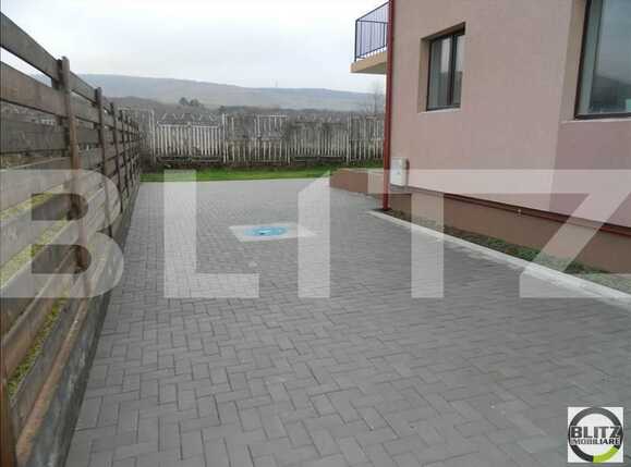 Casa de vânzare 4 camere Floreşti - 19496CV | BLITZ Cluj-Napoca | Poza14