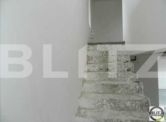 Casa de vânzare 4 camere Floreşti - 19496CV | BLITZ Cluj-Napoca | Poza3