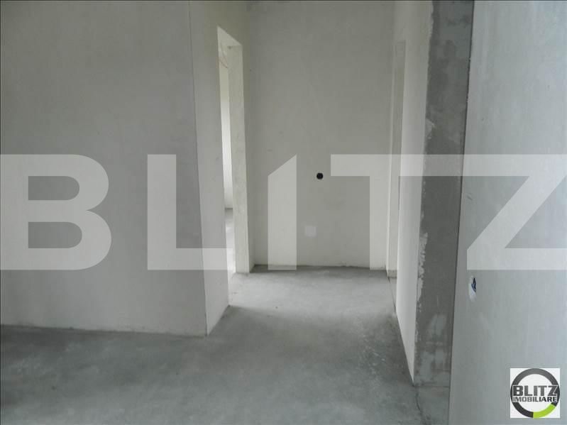 Casa de vânzare 4 camere Floreşti - 19496CV | BLITZ Cluj-Napoca | Poza9