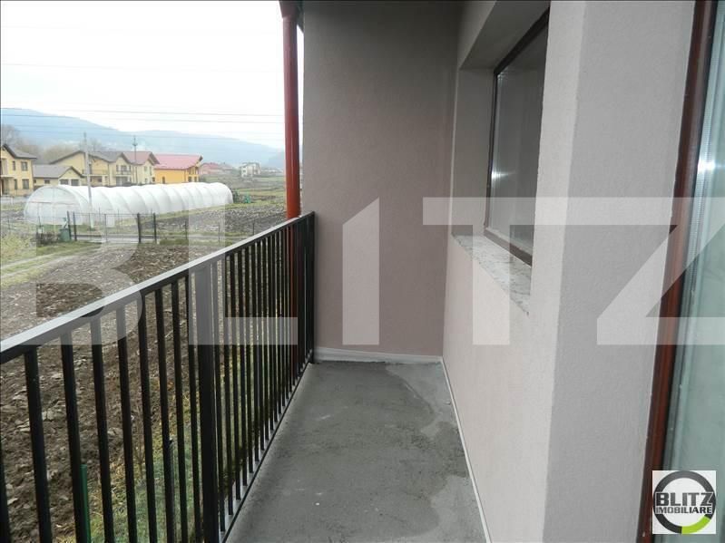 Casa de vânzare 4 camere Floreşti - 19496CV | BLITZ Cluj-Napoca | Poza7