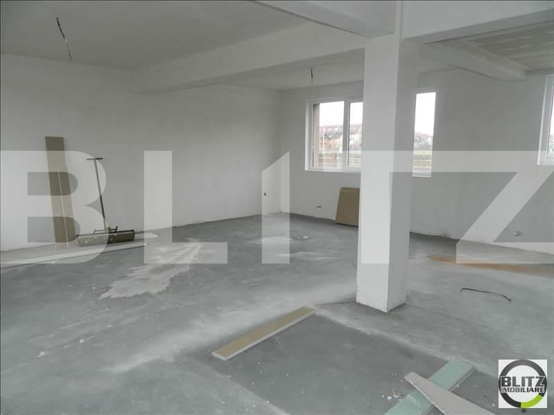 Casa de vânzare 4 camere Floreşti - 19496CV | BLITZ Cluj-Napoca | Poza2