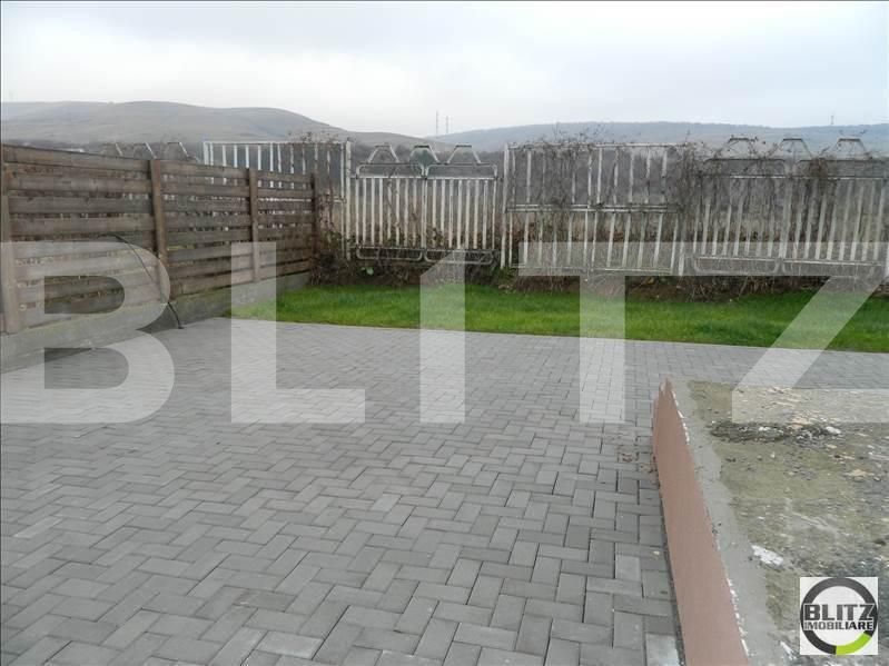 Casa de vânzare 4 camere Floreşti - 19496CV | BLITZ Cluj-Napoca | Poza12