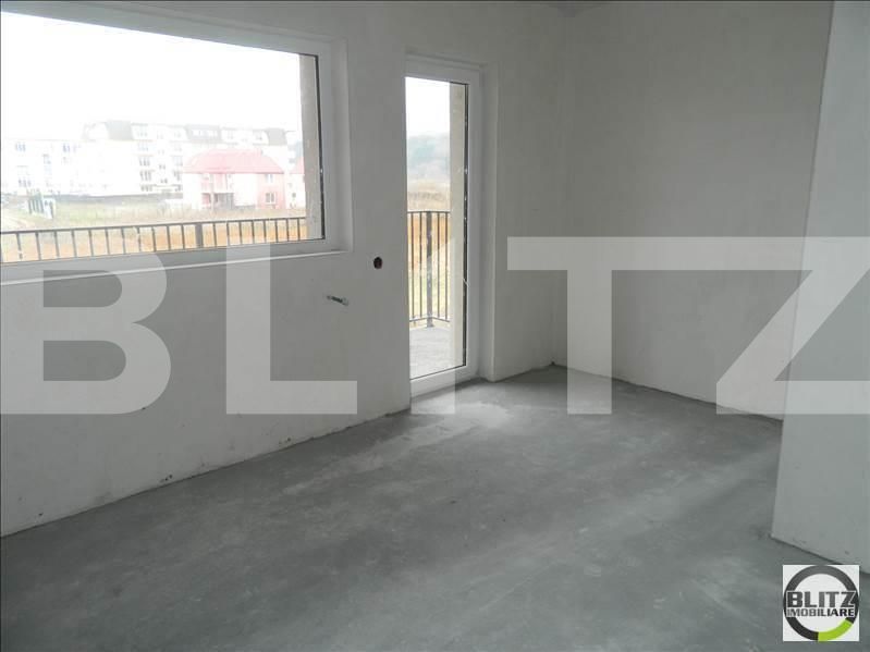 Casa de vânzare 4 camere Floreşti - 19496CV | BLITZ Cluj-Napoca | Poza8
