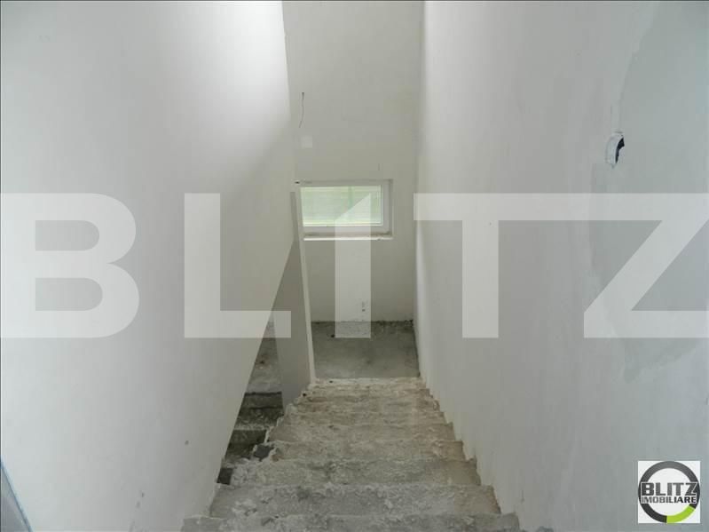 Casa de vânzare 4 camere Floreşti - 19496CV | BLITZ Cluj-Napoca | Poza10