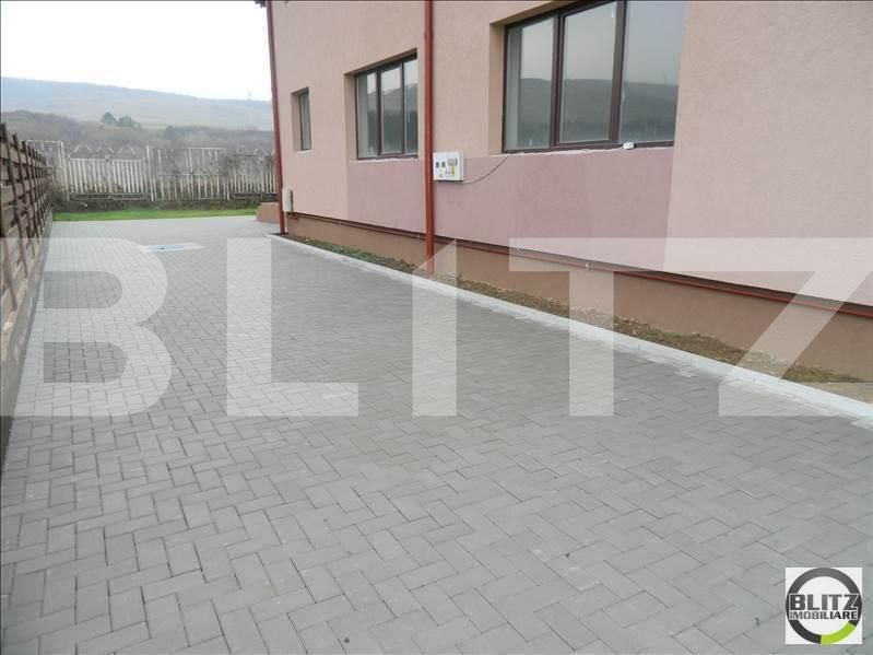 Casa de vânzare 4 camere Floreşti - 19496CV | BLITZ Cluj-Napoca | Poza13