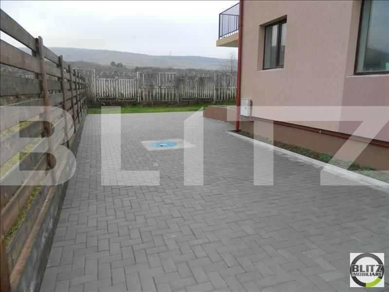 Casa de vânzare 4 camere Floreşti - 19496CV | BLITZ Cluj-Napoca | Poza14