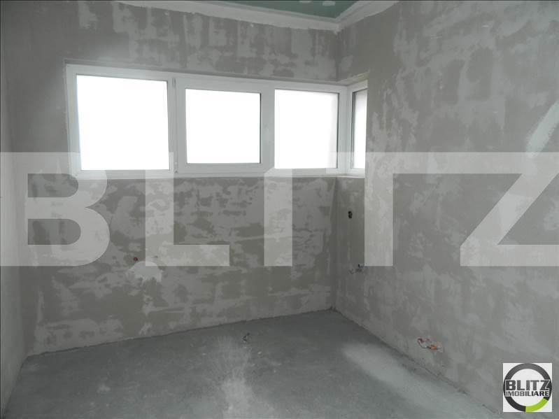 Casa de vânzare 4 camere Floreşti - 19496CV | BLITZ Cluj-Napoca | Poza5