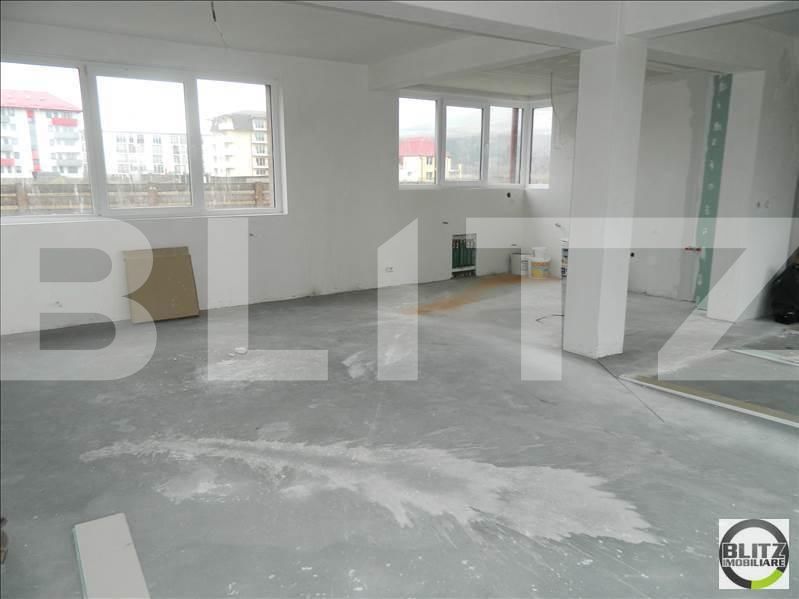 Casa de vânzare 4 camere Floreşti - 19496CV | BLITZ Cluj-Napoca | Poza1