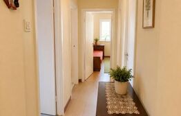 Apartament 2 camere decomandate în Mănăștur | Etaj intermediar, lift