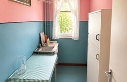 Apartament 2 camere, decomandate, în Mănăștur | Etaj intermediar, lift