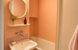 Apartament 2 camere decomandate în Mănăștur | Etaj intermediar, lift