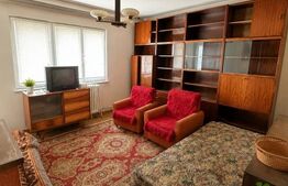 Apartament de vânzare 2 camere Baciu - 155428AV | BLITZ Cluj-Napoca | Poza3