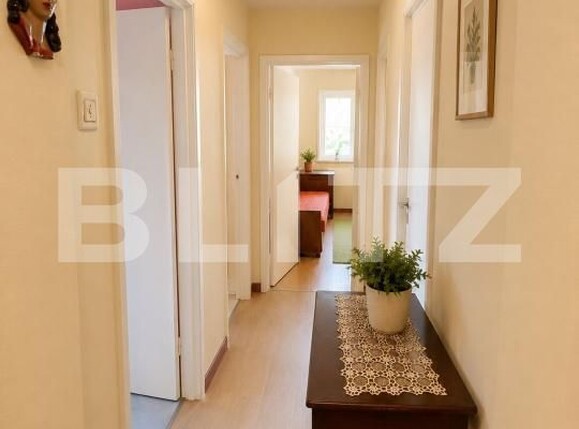 Apartament de vânzare 2 camere Manastur - 194962AV | BLITZ Cluj-Napoca | Poza4