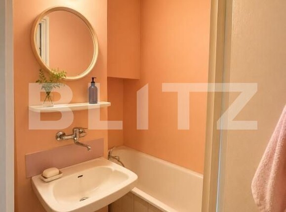 Apartament de vânzare 2 camere Manastur - 194962AV | BLITZ Cluj-Napoca | Poza5
