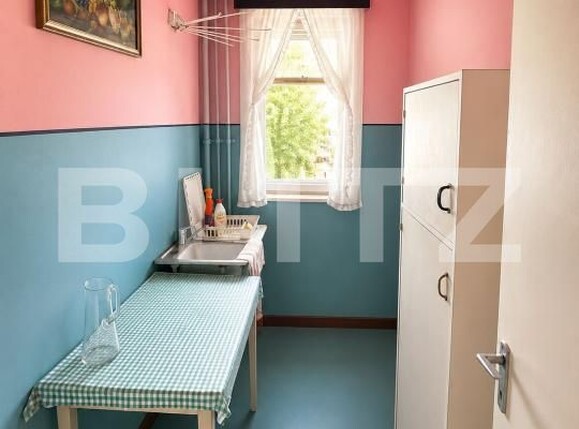 Apartament de vânzare 2 camere Manastur - 194962AV | BLITZ Cluj-Napoca | Poza2