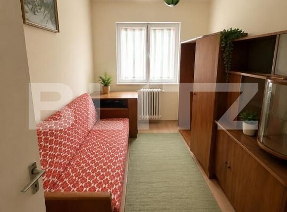 Apartament de vânzare 2 camere Manastur - 194962AV | BLITZ Cluj-Napoca | Poza3