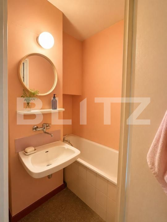Apartament de vânzare 2 camere Manastur - 194962AV | BLITZ Cluj-Napoca | Poza5