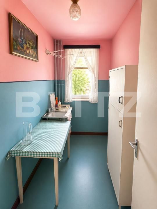 Apartament de vânzare 2 camere Manastur - 194962AV | BLITZ Cluj-Napoca | Poza2