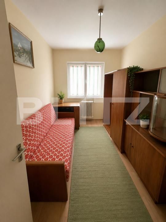 Apartament de vânzare 2 camere Manastur - 194962AV | BLITZ Cluj-Napoca | Poza3