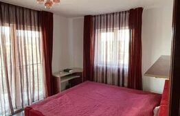 Apartament 2 camere, 60 mp, balcon, zona Eroilor