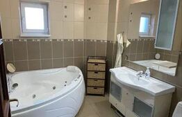 Apartament 2 camere, 60 mp, balcon, zona Eroilor