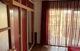Apartament 2 camere, 60 mp, balcon, zona Eroilor