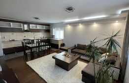 Apartament 2 camere, 60 mp, balcon, zona Eroilor