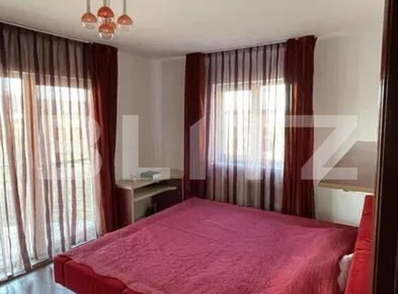 Apartament de vânzare 2 camere Floreşti - 194967AV | BLITZ Cluj-Napoca | Poza3