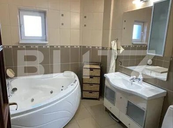 Apartament de vânzare 2 camere Floreşti - 194967AV | BLITZ Cluj-Napoca | Poza5