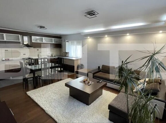 Apartament de vânzare 2 camere Floreşti - 194967AV | BLITZ Cluj-Napoca | Poza2