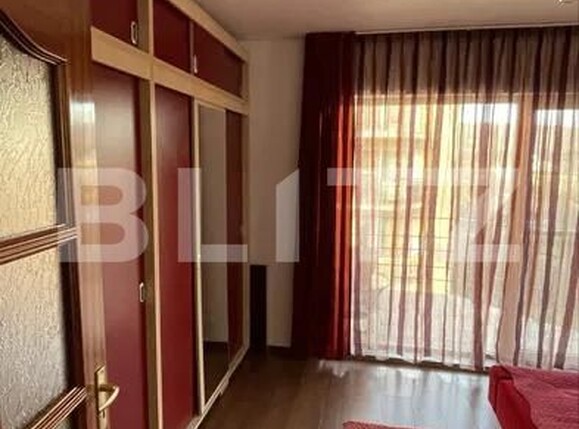 Apartament de vânzare 2 camere Floreşti - 194967AV | BLITZ Cluj-Napoca | Poza4