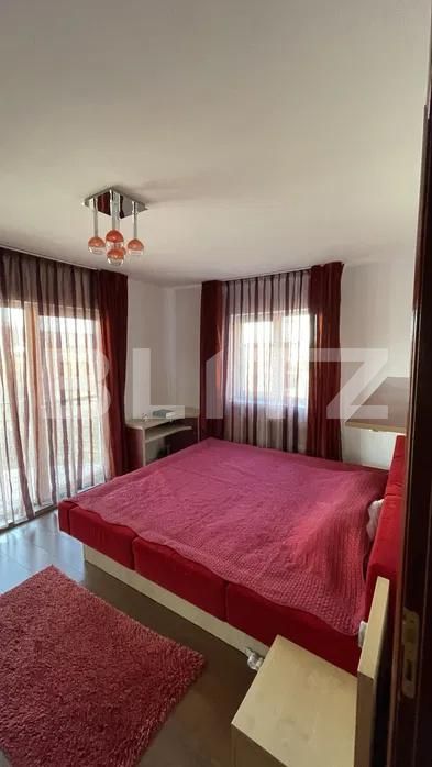 Apartament de vânzare 2 camere Floreşti - 194967AV | BLITZ Cluj-Napoca | Poza3