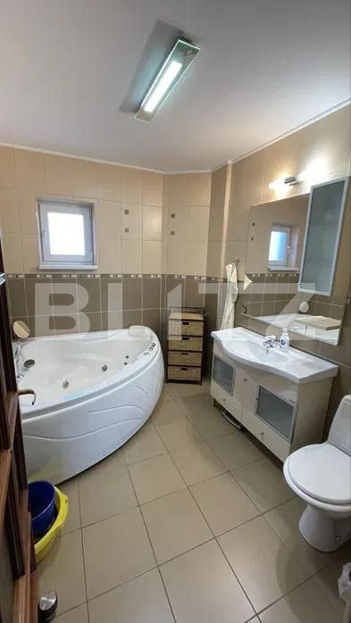Apartament de vânzare 2 camere Floreşti - 194967AV | BLITZ Cluj-Napoca | Poza5