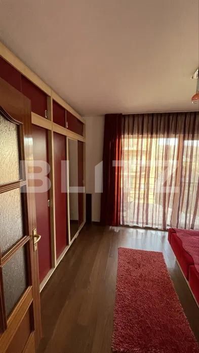 Apartament de vânzare 2 camere Floreşti - 194967AV | BLITZ Cluj-Napoca | Poza4
