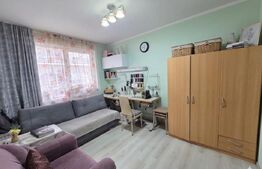 Apartament 3 camere, 2 bai, gradina, decomandat, parcare, Zona Eroilor
