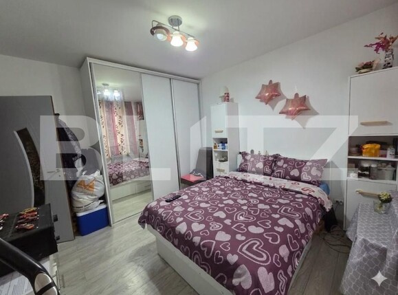Apartament de vânzare 3 camere Floreşti - 194972AV | BLITZ Cluj-Napoca | Poza1