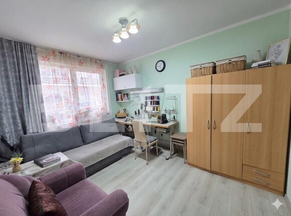 Apartament de vânzare 3 camere Floreşti - 194972AV | BLITZ Cluj-Napoca | Poza6