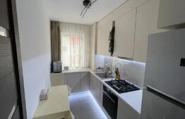 Apartament de vânzare 2 camere Iris - 167020AV | BLITZ Cluj-Napoca | Poza2