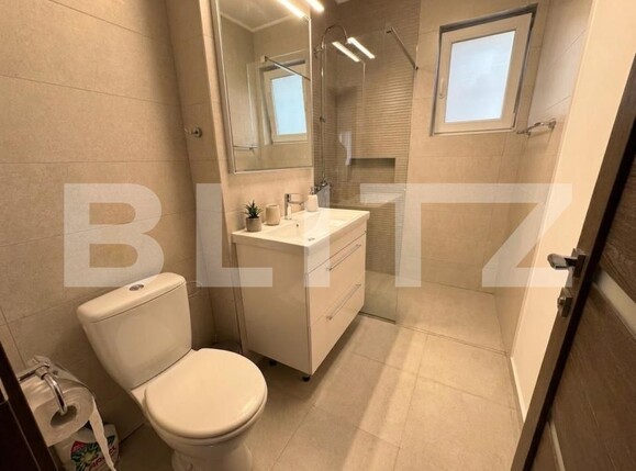 Apartament de vânzare 2 camere Floreşti - 194975AV | BLITZ Cluj-Napoca | Poza4