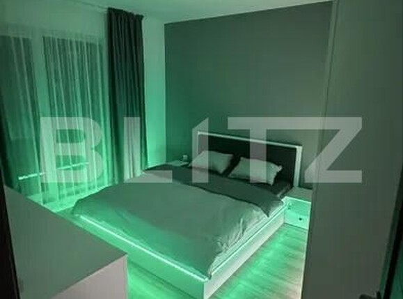 Apartament de vânzare 2 camere Floreşti - 194975AV | BLITZ Cluj-Napoca | Poza2