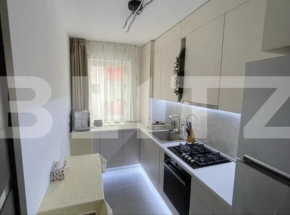 Apartament de vânzare 2 camere Floreşti - 194975AV | BLITZ Cluj-Napoca | Poza1