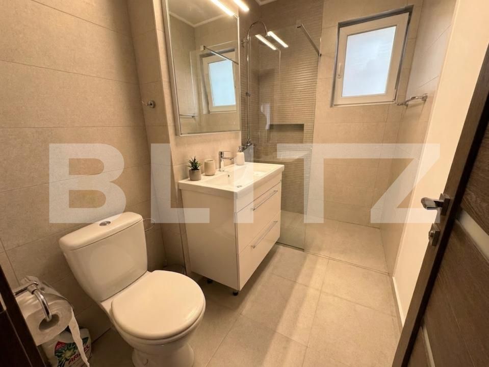 Apartament de vânzare 2 camere Floreşti - 194975AV | BLITZ Cluj-Napoca | Poza4