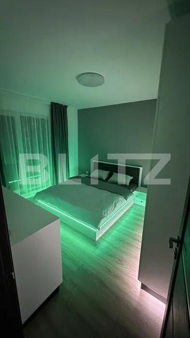 Apartament de vânzare 2 camere Floreşti - 194975AV | BLITZ Cluj-Napoca | Poza2