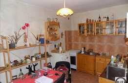 Casa individuala in curte comuna, 130 mp, teren 60 mp, zona linistita