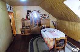 Casa individuala in curte comuna, 130 mp, teren 60 mp, zona linistita