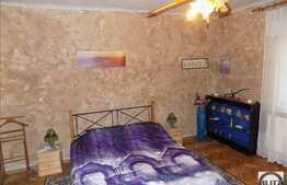 Casa individuala in curte comuna, 130 mp, teren 60 mp, zona linistita