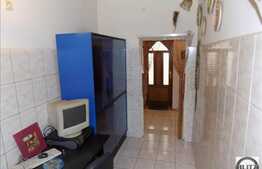 Casa individuala in curte comuna, 130 mp, teren 60 mp, zona linistita