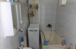 Casa individuala in curte comuna, 130 mp, teren 60 mp, zona linistita