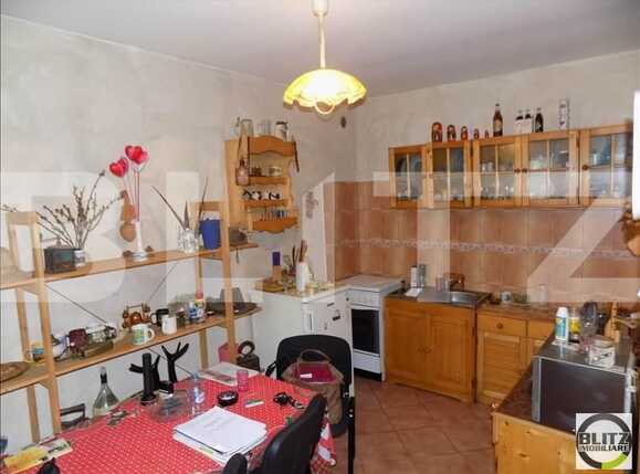 Casa de vânzare 2 camere Grigorescu - 19498CV | BLITZ Cluj-Napoca | Poza9